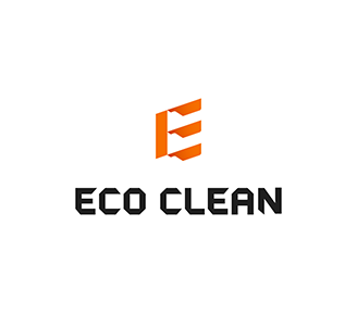 이미지가 없습니다.